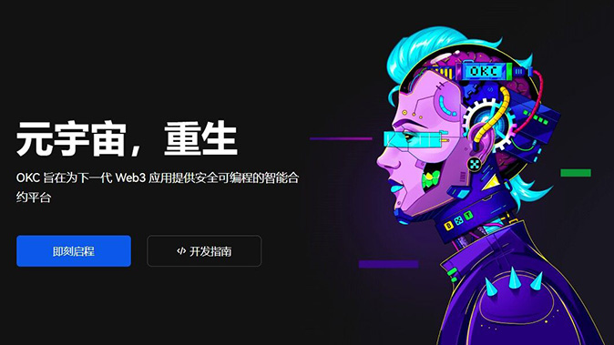 实时资金费率